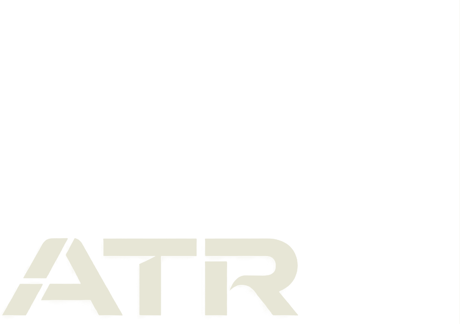 ATR أبيات التميز العقارية