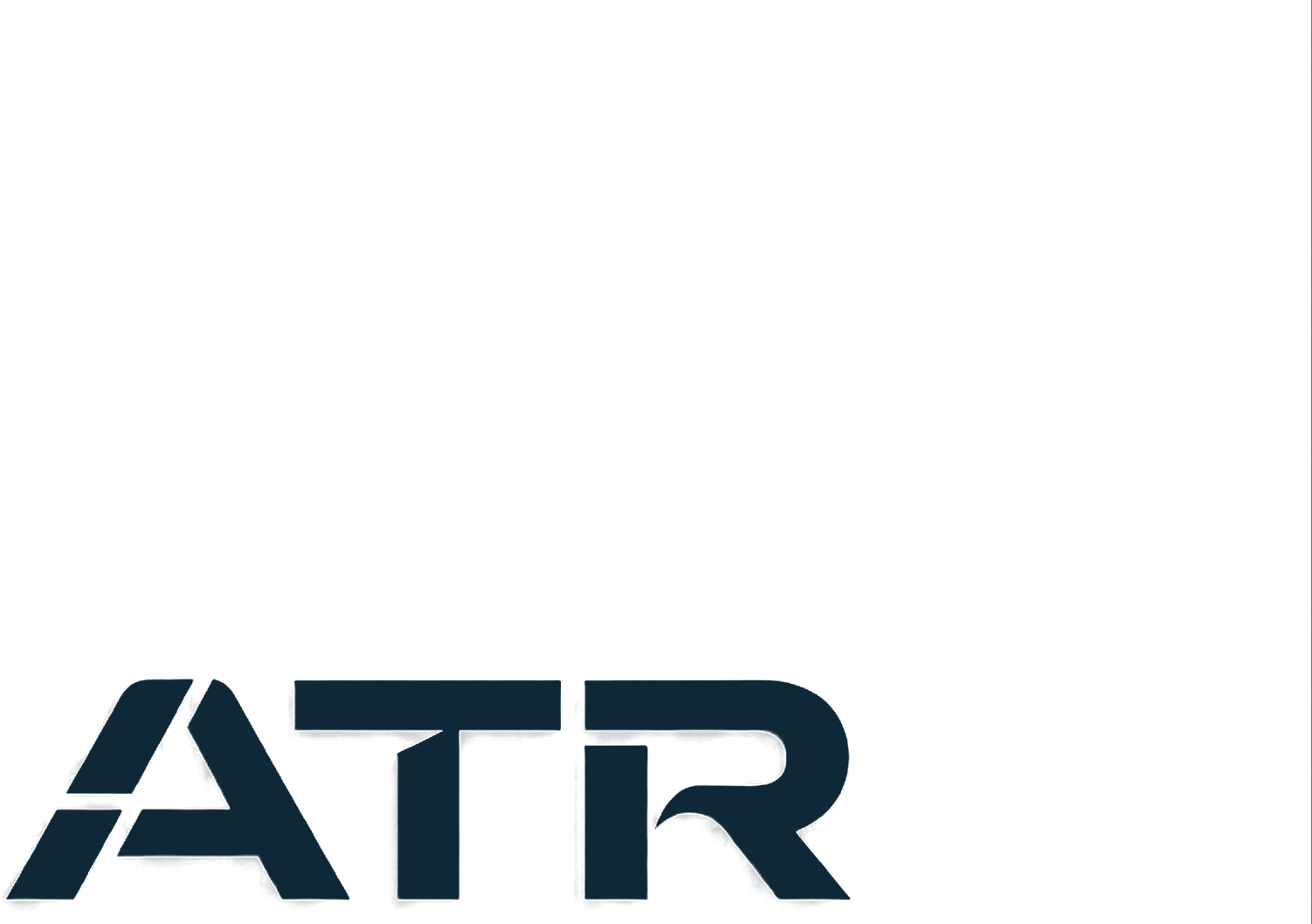 ATR أبيات التميز العقارية